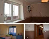 3-комнатная квартира площадью 86 кв.м,  | цена 9 500 000 руб. | www.metrprice.ru