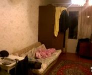 1-комнатная квартира площадью 34 кв.м, Шевлякова ул., 23 | цена 3 600 000 руб. | www.metrprice.ru