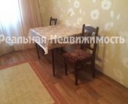 1-комнатная квартира площадью 31 кв.м, Новоугличское ш., 100 | цена 2 245 000 руб. | www.metrprice.ru