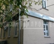 4-комнатная квартира площадью 6 кв.м, Покровка ул., 25С2 | цена 33 000 000 руб. | www.metrprice.ru