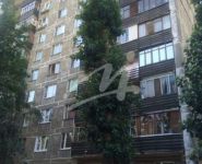 2-комнатная квартира площадью 47 кв.м, Медынская ул., 4К2 | цена 5 150 000 руб. | www.metrprice.ru