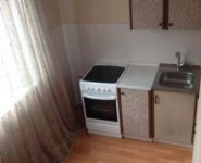 1-комнатная квартира площадью 38 кв.м, Кантемировская ул., 14К2 | цена 6 450 000 руб. | www.metrprice.ru