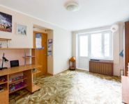 2-комнатная квартира площадью 47.2 кв.м, Измайловский просп., 91к2 | цена 8 200 000 руб. | www.metrprice.ru