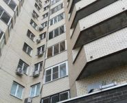 1-комнатная квартира площадью 36.5 кв.м, улица Чехова, 13 | цена 4 300 000 руб. | www.metrprice.ru