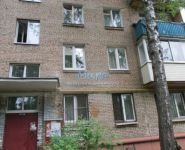 2-комнатная квартира площадью 42 кв.м, Электрификации ул., 24 | цена 3 350 000 руб. | www.metrprice.ru