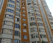 2-комнатная квартира площадью 53 кв.м, Шокальского пр., 11 | цена 10 500 000 руб. | www.metrprice.ru