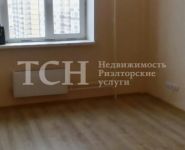 1-комнатная квартира площадью 37 кв.м, Строителей ул., 12 | цена 2 600 000 руб. | www.metrprice.ru