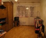 3-комнатная квартира площадью 80 кв.м, Суздальская ул., 20К6 | цена 11 500 000 руб. | www.metrprice.ru