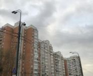 2-комнатная квартира площадью 54 кв.м, шоссе Энтузиастов, 11Ак1 | цена 11 500 000 руб. | www.metrprice.ru