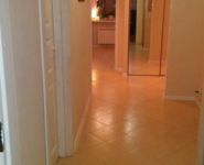 4-комнатная квартира площадью 100 кв.м, Яна Райниса бул., 37 | цена 15 600 000 руб. | www.metrprice.ru
