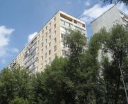 3-комнатная квартира площадью 63 кв.м, Алтуфьевское ш., 24 | цена 9 700 000 руб. | www.metrprice.ru