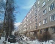 4-комнатная квартира площадью 75 кв.м, микрорайон Рекинцо-2, 5 | цена 1 350 000 руб. | www.metrprice.ru