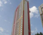 4-комнатная квартира площадью 102 кв.м, Старокрымская улица, 13с1 | цена 17 380 000 руб. | www.metrprice.ru