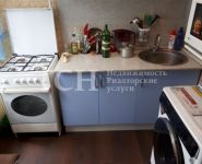 2-комнатная квартира площадью 42 кв.м, Королева пр-т, 1В | цена 3 500 000 руб. | www.metrprice.ru