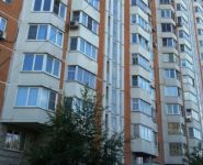 3-комнатная квартира площадью 78 кв.м, Перовская ул., 22К1 | цена 14 250 000 руб. | www.metrprice.ru