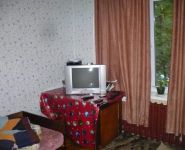 3-комнатная квартира площадью 10 кв.м, 4-й мкр (Зеленоград), К426 | цена 7 849 000 руб. | www.metrprice.ru
