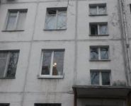 2-комнатная квартира площадью 42 кв.м, Братская ул., 15К3 | цена 6 500 000 руб. | www.metrprice.ru