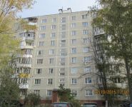 1-комнатная квартира площадью 32.1 кв.м, Московское ш., 55К3 | цена 3 900 000 руб. | www.metrprice.ru