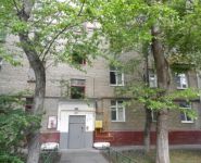 3-комнатная квартира площадью 79 кв.м, Новохохловская улица, 3 | цена 3 100 000 руб. | www.metrprice.ru