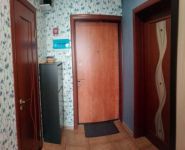 1-комнатная квартира площадью 44 кв.м, Староандреевская ул., 43К1 | цена 4 000 000 руб. | www.metrprice.ru