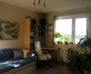 2-комнатная квартира площадью 54 кв.м, Яна Райниса бул., 43 | цена 11 850 000 руб. | www.metrprice.ru