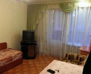 3-комнатная квартира площадью 65 кв.м, Заревый пр., 8 | цена 2 950 000 руб. | www.metrprice.ru