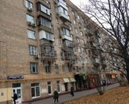 3-комнатная квартира площадью 70 кв.м, Университетский просп., 23К1 | цена 15 000 000 руб. | www.metrprice.ru