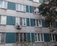 3-комнатная квартира площадью 51 кв.м, Загорьевская ул., 10К1 | цена 5 500 000 руб. | www.metrprice.ru