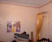 3-комнатная квартира площадью 70 кв.м, Ухтомского ул., 18 | цена 5 150 000 руб. | www.metrprice.ru
