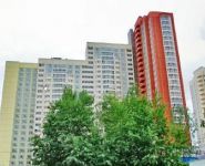 3-комнатная квартира площадью 85 кв.м, Лихачевский пр-т, 74К1 | цена 9 500 000 руб. | www.metrprice.ru