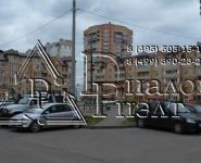 3-комнатная квартира площадью 81 кв.м, Подмосковная ул.  , 27 | цена 6 100 000 руб. | www.metrprice.ru