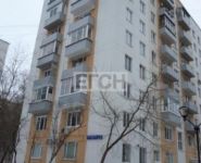 2-комнатная квартира площадью 38 кв.м, Павла Андреева ул., 5 | цена 7 500 000 руб. | www.metrprice.ru