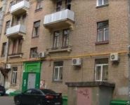 3-комнатная квартира площадью 65 кв.м, Онежская улица, 15 | цена 7 100 000 руб. | www.metrprice.ru