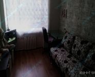 4-комнатная квартира площадью 75 кв.м, Бакунинская ул., 50К3 | цена 2 750 000 руб. | www.metrprice.ru