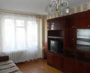 2-комнатная квартира площадью 45.2 кв.м, Волжский бул., 45 | цена 6 600 000 руб. | www.metrprice.ru