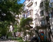 3-комнатная квартира площадью 64.3 кв.м, Свердлова ул., 7 | цена 3 850 000 руб. | www.metrprice.ru