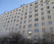 2-комнатная квартира площадью 44 кв.м, 4-й мкр, К410 | цена 5 300 000 руб. | www.metrprice.ru