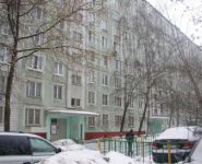 3-комнатная квартира площадью 59 кв.м, Дубнинская ул. | цена 7 600 000 руб. | www.metrprice.ru