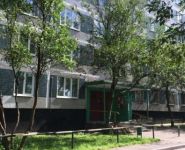 3-комнатная квартира площадью 51 кв.м, Палехская улица, 131 | цена 7 300 000 руб. | www.metrprice.ru