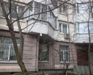 1-комнатная квартира площадью 37 кв.м, Михалковская ул., 26-1 | цена 6 500 000 руб. | www.metrprice.ru