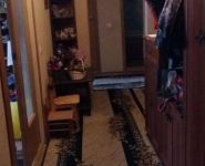 3-комнатная квартира площадью 61.3 кв.м, Алтуфьевское ш., 87 | цена 9 450 000 руб. | www.metrprice.ru