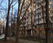 3-комнатная квартира площадью 65 кв.м, Байкальская ул., 30К4 | цена 10 850 000 руб. | www.metrprice.ru