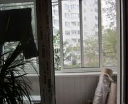 3-комнатная квартира площадью 54 кв.м, Октябрьский пр-т, 123 | цена 4 900 000 руб. | www.metrprice.ru