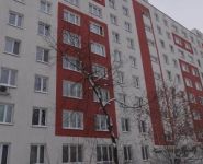 1-комнатная квартира площадью 27 кв.м, 7-й мкр, К702 | цена 3 800 000 руб. | www.metrprice.ru