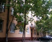 3-комнатная квартира площадью 54 кв.м, Носовихинское ш., 2 | цена 3 900 000 руб. | www.metrprice.ru