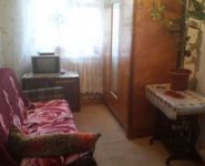 2-комнатная квартира площадью 44 кв.м, Октябрьская улица, 7 | цена 3 400 000 руб. | www.metrprice.ru