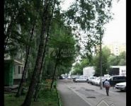 3-комнатная квартира площадью 63 кв.м, Пришвина ул., 21 | цена 9 000 000 руб. | www.metrprice.ru