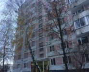 3-комнатная квартира площадью 63 кв.м, Внуковская ул., 33А | цена 3 500 000 руб. | www.metrprice.ru