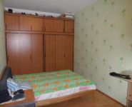 2-комнатная квартира площадью 44 кв.м, Комарова ул., 4А | цена 2 990 000 руб. | www.metrprice.ru