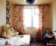2-комнатная квартира площадью 52 кв.м, Винокурова ул., 12К4 | цена 8 150 000 руб. | www.metrprice.ru